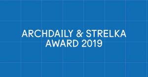strelka-institue-archidaily-award-2019