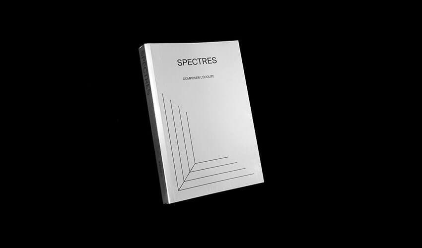 insight-spectres-by-shelter-press