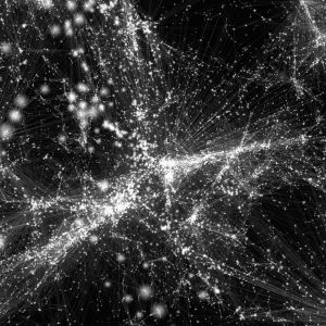 cosmic-web-vll-closeup-visualization-kim-albrecht