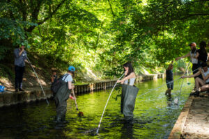 DSC04399_Berlin_Flows_Chris_Hartung