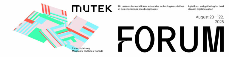 mutek banner