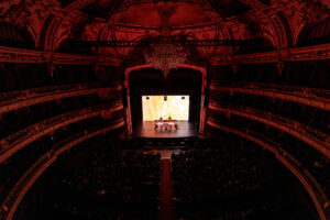 semibreve theatre braga