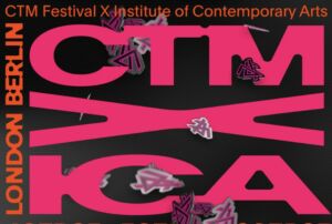 ctm x ic 2025 banner