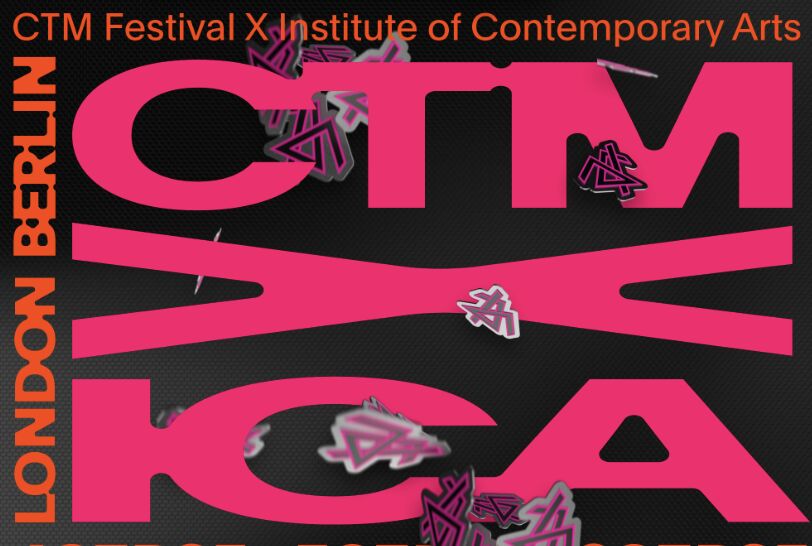 ctm x ic 2025 banner