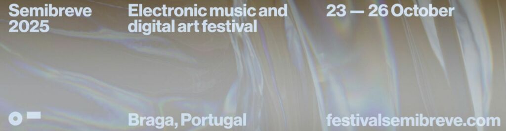 semibreve web banner 2025