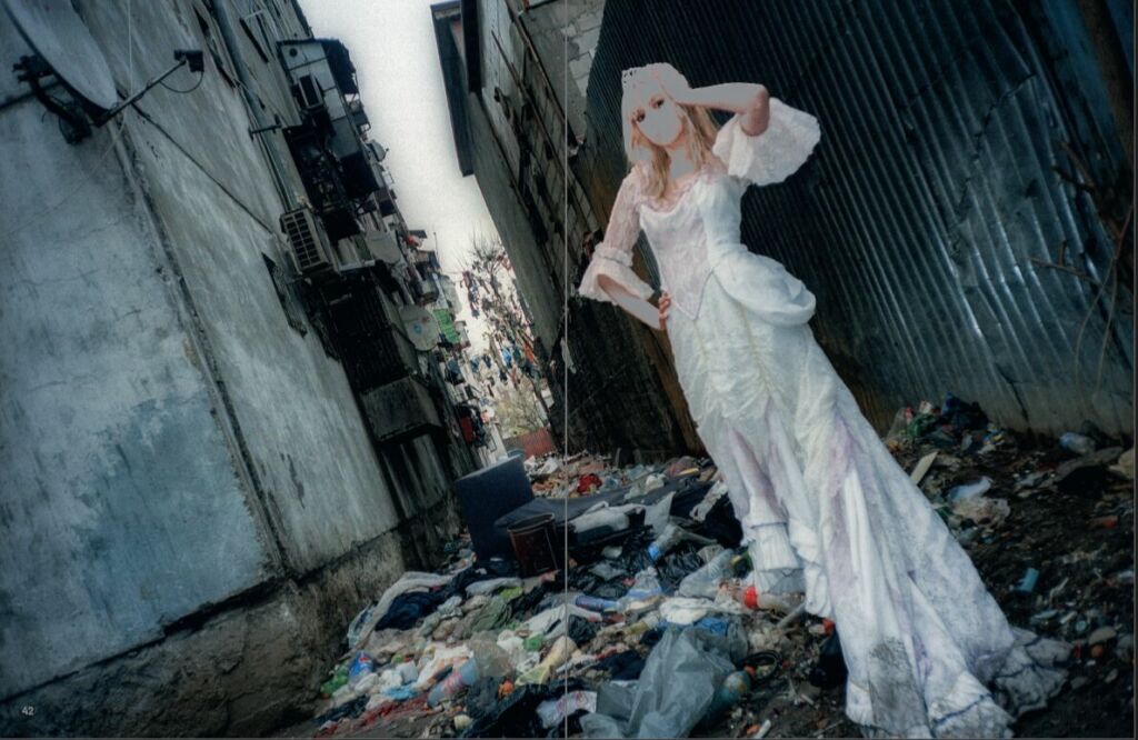 mihai_barabance metamorph 1