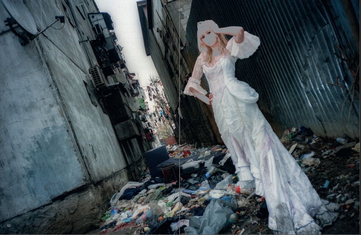 mihai_barabance metamorph 1