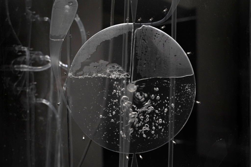 AMRO 2026: ‘Becoming Unreadable’ theme fosters aesthetics