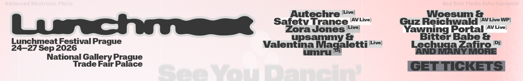 lunchmeat banner for promo